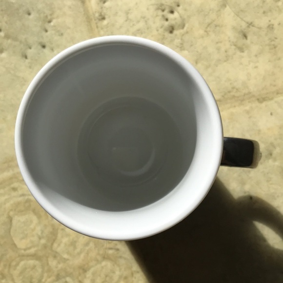 Mug with 💍 holder!! - Picture 5 of 5